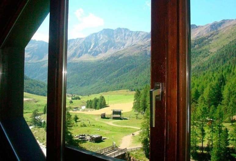 Top Residence Kurtz -Val Senales Maso Corto Exterior photo
